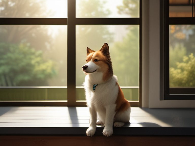 6 DOGRUN HOTEL — イメージ画像(実際の施設の写真ではありません)