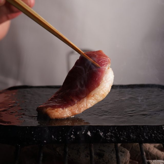 感情（かんじょう）