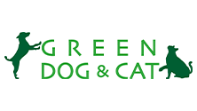 GREEN DOG & CAT 東京ミッドタウン店